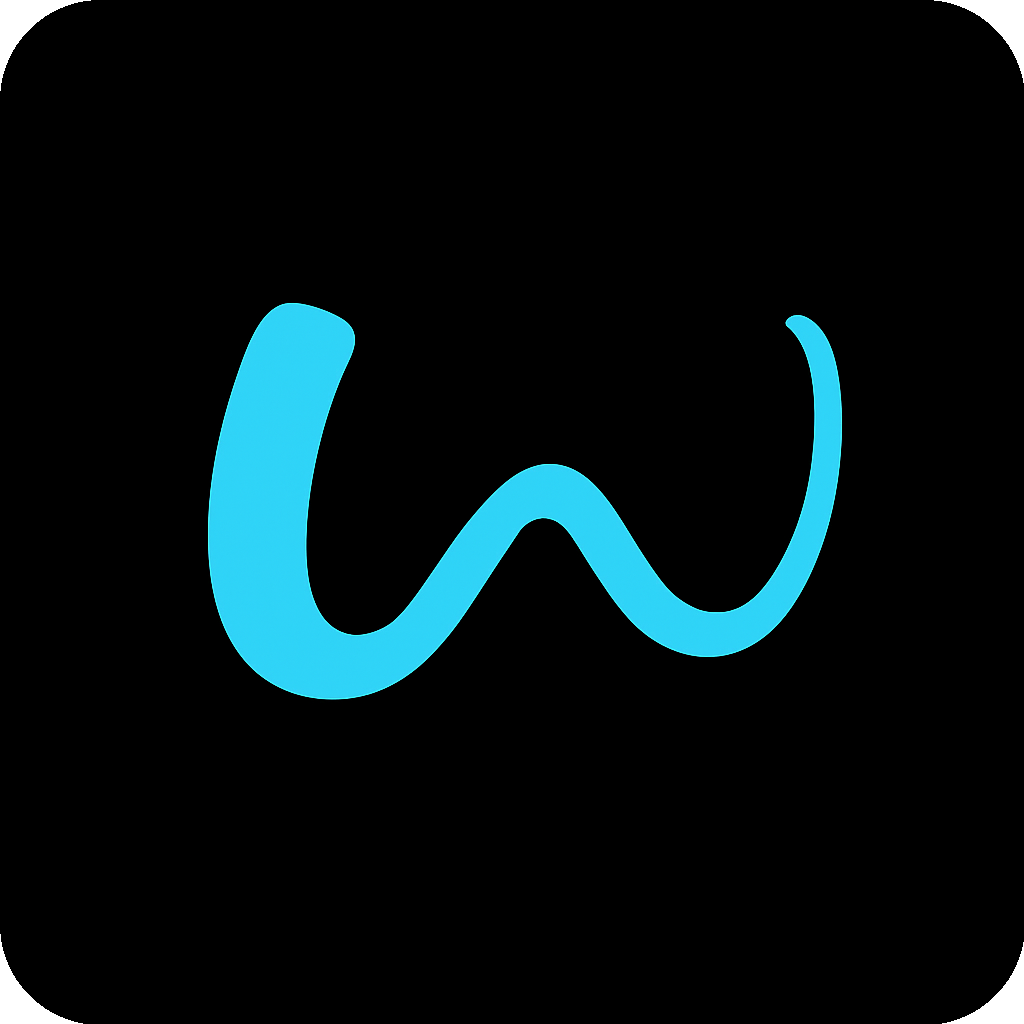 WinXpro Logo